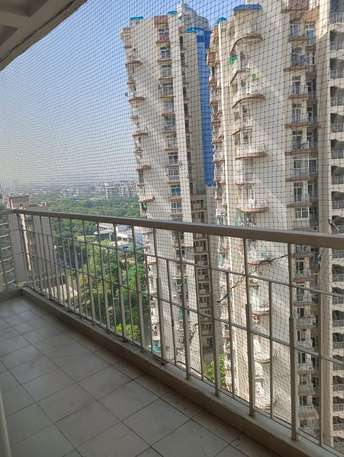 3.5 BHK Apartment For Resale in Griha Pravesh Sector 77 Noida  7092400