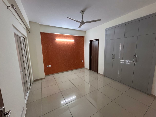 2 BHK Apartment For Rent in Gulshan Botnia Sector 144 Noida  7088966