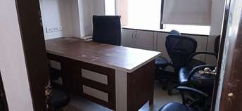 Commercial Office Space 700 Sq.Ft. For Rent in Netaji Subhash Place Delhi  7092574