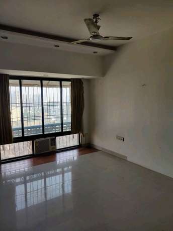 2 BHK Apartment For Rent in Meena Towers Apartment Chembur Mumbai  7092395