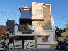 2 BHK Villa For Resale in Bommanahalli Bangalore 7092598