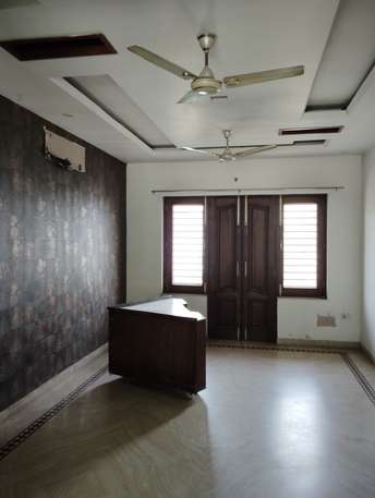2 BHK Builder Floor For Rent in Sector 11 Faridabad  7092773