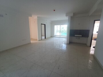 Room in 3 BHK Apartment at Aparna Sarovar Zicon, Nallagandla – for Sale