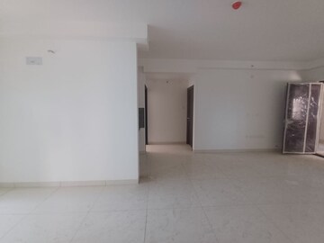 Room in 3 BHK Apartment at Aparna Sarovar Zicon, Nallagandla – for Sale