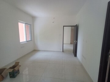 Room in 3 BHK Apartment at Aparna Sarovar Zicon, Nallagandla – for Sale