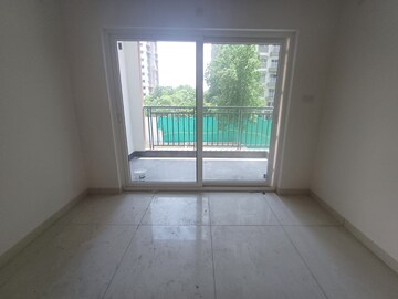 Room in 3 BHK Apartment at Aparna Sarovar Zicon, Nallagandla – for Sale