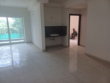 Room in 3 BHK Apartment at Aparna Sarovar Zicon, Nallagandla – for Sale