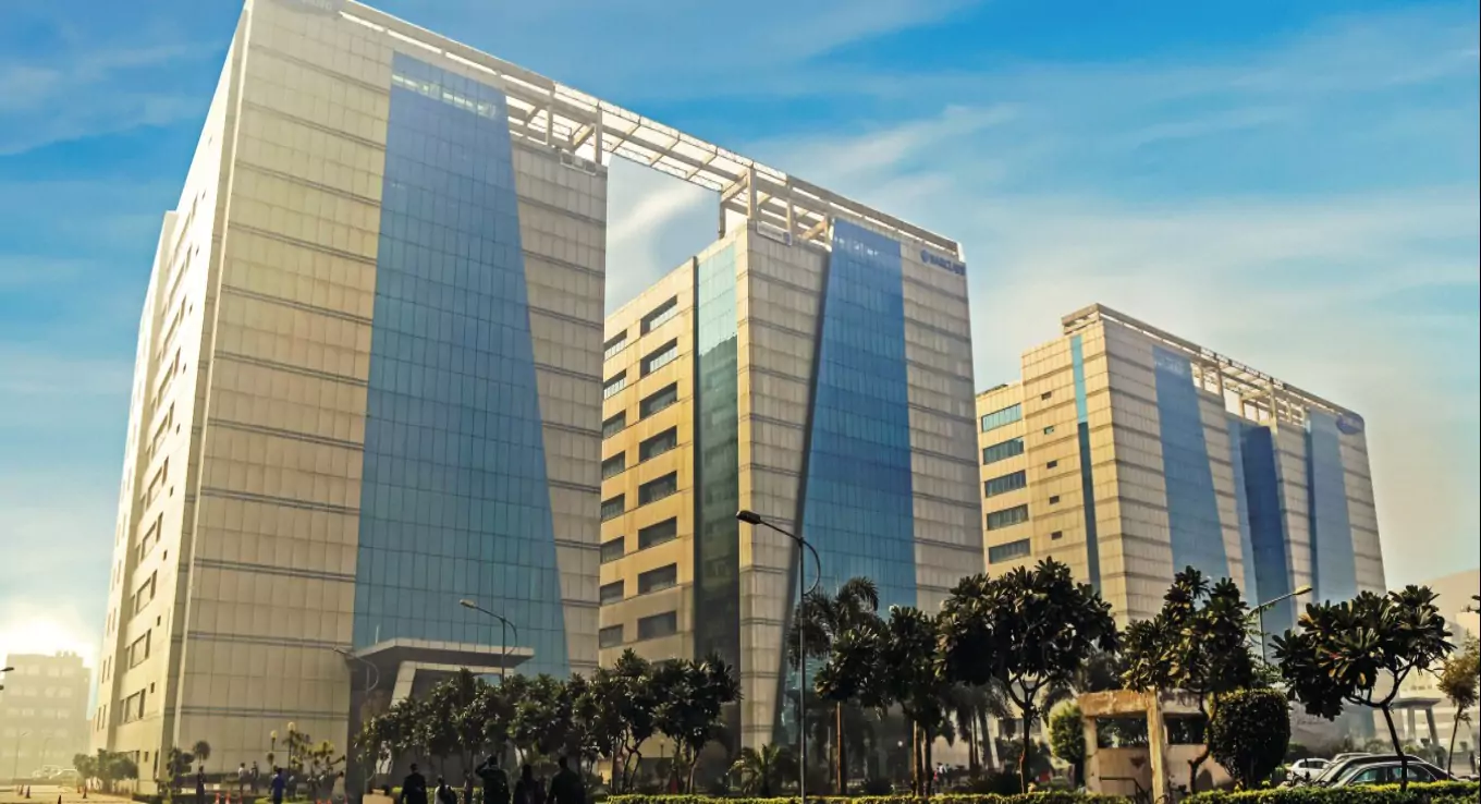 Commercial Office Space 200 Sq.Ft. For Resale in Sector 62 Noida  7092575