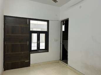 1 BHK Builder Floor For Rent in Saket Delhi  7092600