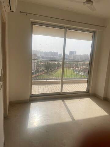 Room in 3 BHK Apartment at Bestech Park View Sanskruti, Sector 92 – for Sale