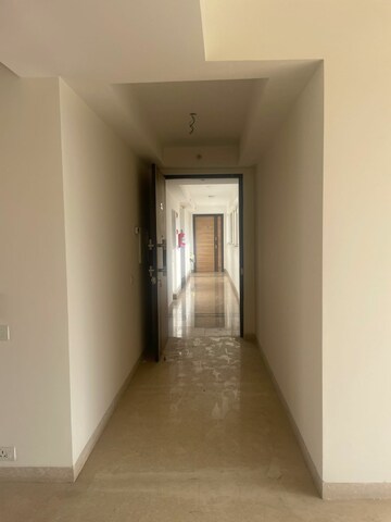 Building Lobby in 3 BHK Apartment at Bestech Park View Sanskruti, Sector 92 – for Sale
