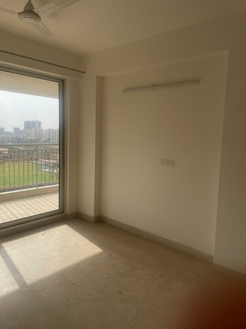 Room in 3 BHK Apartment at Bestech Park View Sanskruti, Sector 92 – for Sale