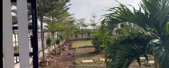 Plot For Resale in Navi Mumbai Plots Uran Navi Mumbai  7092627