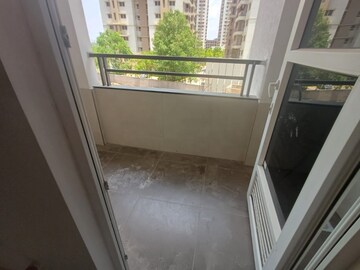 3 BHK Apartment For Sale in Aparna Sarovar Zicon, Nallagandla