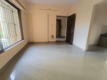 2 BHK Apartment For Rent in Runwal Garden City Balkum Thane  7092765