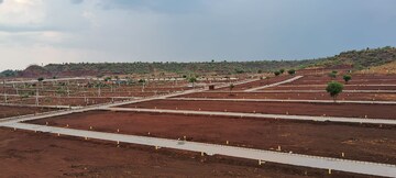  Plot For Sale in Kamkole