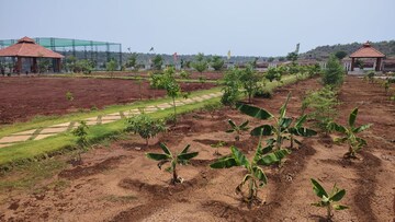  Plot For Sale in Kamkole
