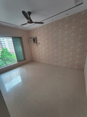 2 BHK Apartment For Resale in M Baria Lavender Virar West Palghar  7092854