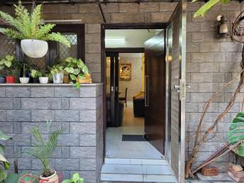 3 BHK Apartment For Resale in Hans Apartment Karkardooma Delhi 7092843