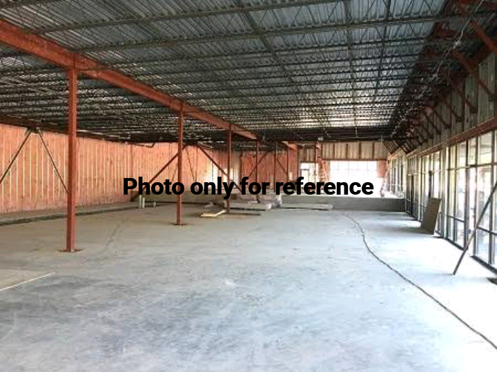 Commercial Warehouse 50000 Sq.Ft. For Rent in Nelamangala Bangalore  7093227