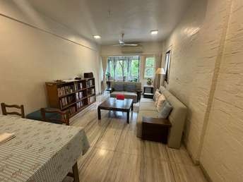 2 BHK Apartment For Rent in Khar West Mumbai  7092930