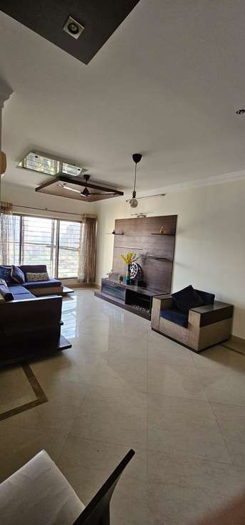 2 BHK Apartment For Rent in Gurukrupa Marina Enclave Malad West Mumbai  7093042