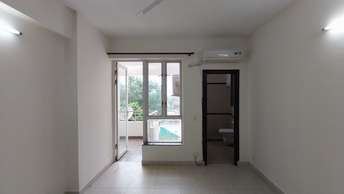 3 BHK Builder Floor For Rent in Spire Wood Sector 46 Gurgaon  7093647