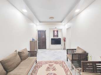 2 BHK Apartment For Resale in Vasant Vihar Thane  7093115