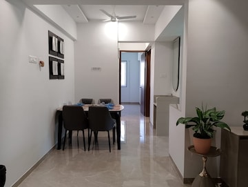 2 BHK Apartment For Resale in Phaphunda Faridabad  7093070