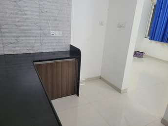 2 BHK Apartment For Rent in Pate Life Montage Sus Pune  7093043