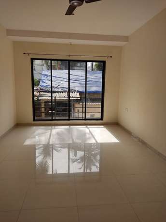 2 BHK Apartment For Rent in Nakul Raj  Malad West Mumbai  7093112