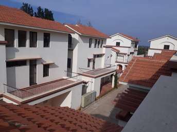 4 BHK Villa For Resale in LGCL Beautiful World Hennur Bangalore  7093160