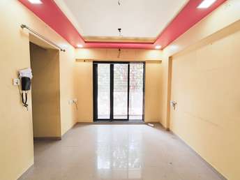 1 BHK Apartment For Resale in Brahmand Thane  7093172