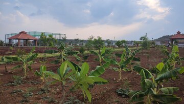  Plot For Sale in Kamkole