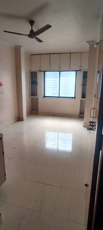 1 BHK Apartment For Rent in Somnath Nagar Pune  7093189