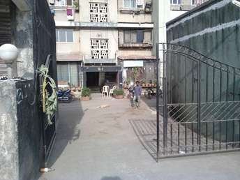 1 BHK Apartment For Rent in Gaurav City Mira Road Mumbai 7093180