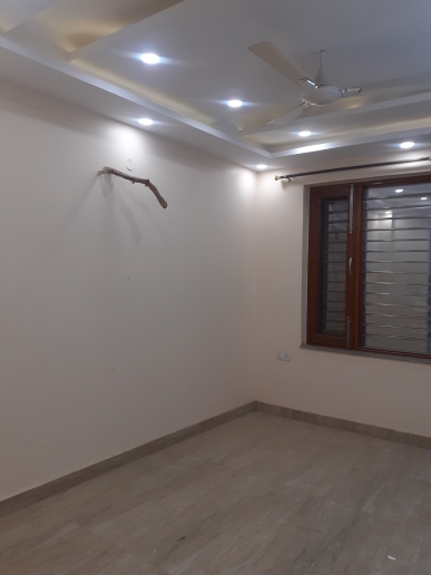 3.5 BHK Builder Floor For Rent in Sector 19 Faridabad  7093297