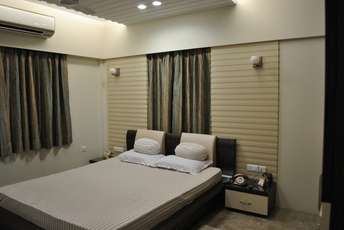 3 BHK Apartment For Resale in Rash Behari Avenue Kolkata  7093289