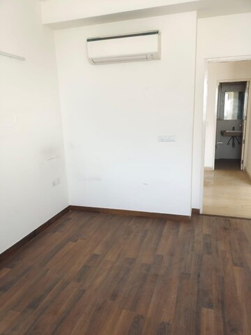 Room in 2 BHK Apartment at Experion The Heart Song, Sector 108 – for Sale