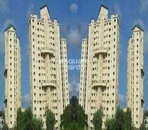 2 BHK Apartment For Resale in Swastik Regalia Waghbil Thane  7093578