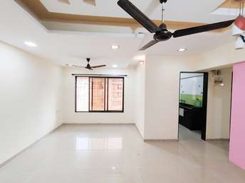 2 BHK Apartment For Rent in Akashganga Complex Kavesar Kavesar Thane  7093467