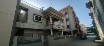 5 BHK Independent House For Resale in Maroli Surat  7093474