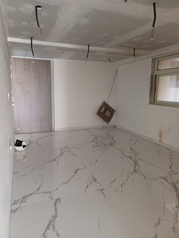 Bathroom in 2 BHK Apartment at Prabhadevi – for Sale
