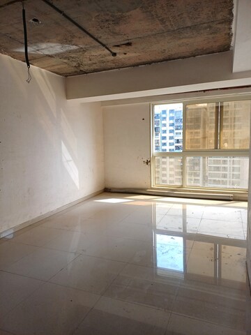 Room in 2 BHK Apartment at Prabhadevi – for Sale