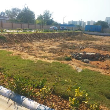  Plot For Sale in JMS Primeland, Sector 95a