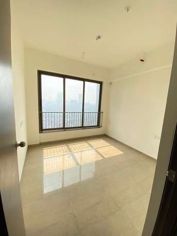 2 BHK Apartment For Rent in Mahindra Roots Kandivali East Mumbai  7093591