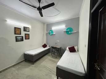 2 BHK Apartment For Resale in Mukund CHS Mulund Mulund East Mumbai 7094502