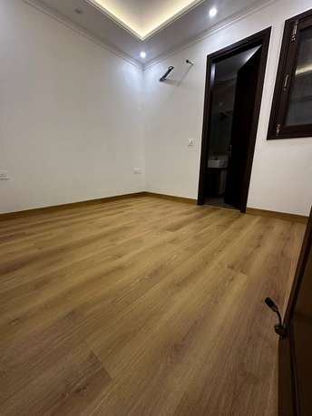 3 BHK Builder Floor For Resale in East Of Kailash Delhi  7093705
