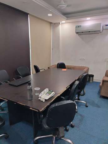 Commercial Office Space 1800 Sq.Ft. For Rent in Janakpuri Delhi  7093711