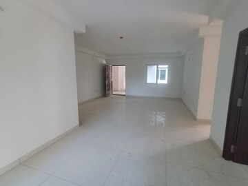 Room in 2.5 BHK Apartment at Aparna Sarovar Zicon, Nallagandla – for Sale